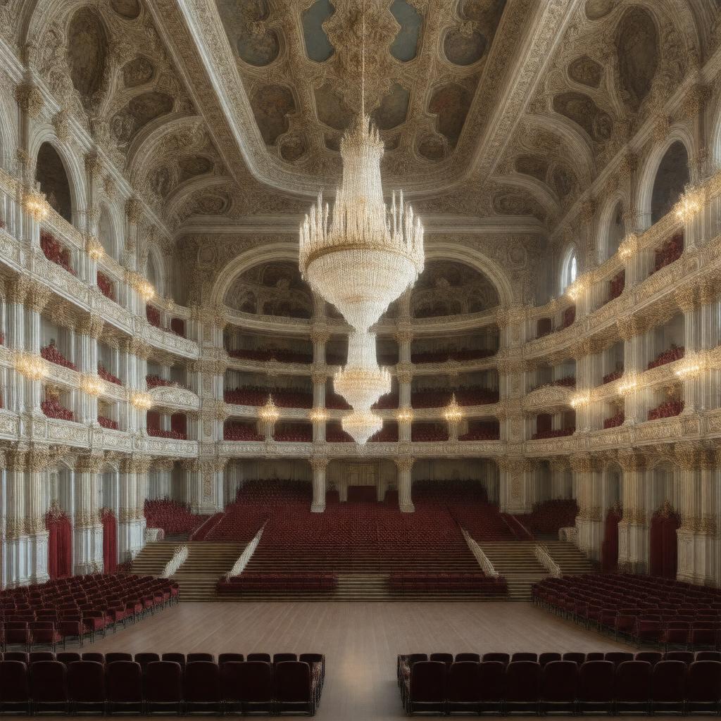 La Scala (Milan)
